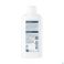 Ducray Kelual Squanorm Sh Vette Schilfers 200Ml - Achterkant 1