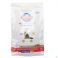 Hills Pet Nutrition Hills Sc.plan Feline Neutered Mature Adult 3,5Kg - Detail 1