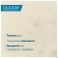 Ducray Kelual Squanorm Shampoing Traitant Régulateur Pellicules grasses 400 ml - Utilisation 12
