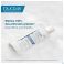 Ducray Kelual Squanorm Shampoing Traitant Régulateur Pellicules grasses 400 ml - Utilisation 11