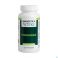 Energetica Natura Immunozol Biotics Caps 60