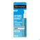 Neutrogena Hydro Boost Ultra Hydra Serum 30Ml