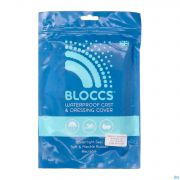 Sealprotect Sport Bloccs Enfant Jambe Xs