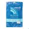 Sealprotect Sport Bloccs Enfant Jambe Xs