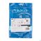 Sealprotect Sport Bloccs Enfant Jambe Xs - Dos 2