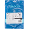 Sealprotect Sport Bloccs Enfant Jambe Xs - Dos 1