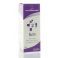 Vanocomplex N 2 Aurin gutt 50Ml Unda