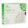 Molnlycke Mepilex Up 5X5Cm 5 212050