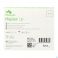 Molnlycke Mepilex Up 5 X 5 Cm (5) - Dos 2