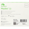 Molnlycke Mepilex Up 5 X 5 Cm (5) - Dos 1