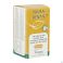 Primrose Bentis Capsules (60)