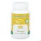 Primrose Bentis Capsules (60) - Produit 2