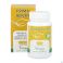 Primrose Bentis Capsules (60) - Produit 1