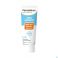 Parasidose Para Verzachtende & Verzorgende Creme 40Ml