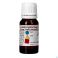 D-Cure 2400Ie/ml Drinkbare Opl 10Ml - Product 1