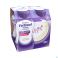 Fortimel Protéine 2.4 Kcal Vanille 4 X 125 ml - Vue détail 2