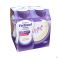 Fortimel Protein 2.4Kcal Vanille 4X200Ml - Detail 1