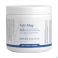 Energetica Natura Acti Mag Pdr 200G