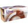 Fortimel Creme Chocolade 4X125G