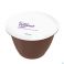 Fortimel Creme Chocolade 4X125G - Product 4