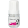 Onypso Vao 3ml Nf