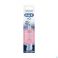 Oral B Oral-B Io gentle Clean White (2)