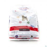 Hills Pet Nutrition Hills Science Plan Vet Essential Canine Adult 10 kg - Vue détail 1