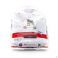 Hills Pet Nutrition Hills Science Plan Vet Essential Canine Adult 10 kg - Vue détail 1