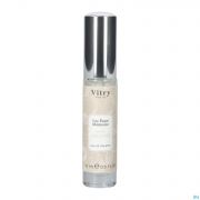 Vitry Eau De Toilette Blanc Organdi 15Ml