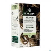 Herbatint 7 N Blond 170 ml