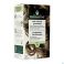 Herbatint 7N Blond 170Ml
