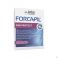 Arkopharma Forcapil Anti Âge Capsules (30)