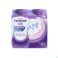 Nutricia Fortimel Protein 2Kcal Bosvrucht 4X200Ml - Detail 2