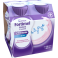 Nutricia Fortimel Protein 2Kcal Bosvrucht 4X200Ml - Detail 1