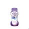 Nutricia Fortimel Protéine 2 Kcal Fruits De La Fôret 4 X 200 ml - Produit 1