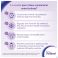 Nutricia Fortimel Protéine 2 Kcal Fruits De La Fôret 4 X 200 ml - Utilisation 2