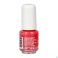 Vitry Vao Water Candy Fraise 4Ml - Achterkant 2