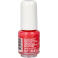 Vitry Vao Water Candy Fraise 4Ml - Achterkant 1