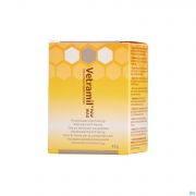 Vetramil Paw Wax Pot 45g