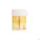 Vetramil Paw Wax Pot 45G - Product 1