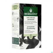 Herbatint 2 N Brun 170 ml