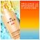 Nuxe Sun Lait Fraicheur Apres Soleil 400 ml - Utilisation 5