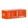 Svr Sun Secure Easy Stick Spf50+ Refill 10G