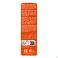 Svr Sun Secure Easy Stick Spf50+ Refill 10G - Detail 3