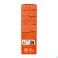 Svr Sun Secure Easy Stick Spf50+ Refill 10G - Detail 2