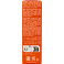 Svr Sun Secure Easy Stick Spf50+ Refill 10G - Detail 1
