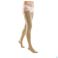 Bota Tovarix 70/ii Agh+P Court Beige Large - Utilisation 1