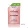 Eucerin Ph5 Douchegel Olie Navulling 400ml