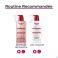 Eucerin Ph5 gel Huile De Douche Recharge 400 ml - Utilisation 1