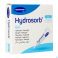 Hartmann Hydrosorb gel Sterile 8 g (5)